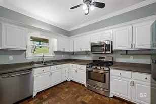 118 E Sara Ave, Spanish Fort, AL 36527 - Photo 9