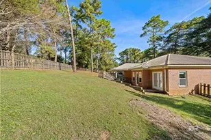 118 E Sara Ave, Spanish Fort, AL 36527 - Photo 23