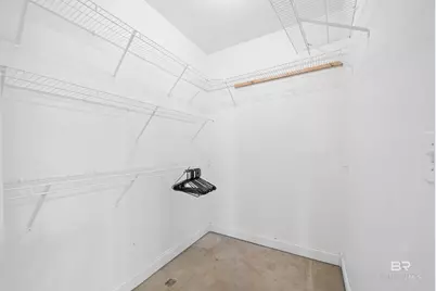 118 E Sara Avenue #A, Spanish Fort, AL 36527 - Photo 15