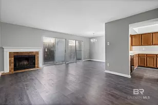 6701 Dickens Ferry Rd, Mobile, AL 36608 - Photo 5