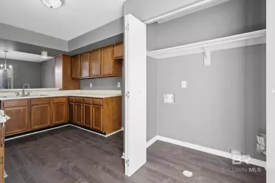 6701 Dickens Ferry Road #100, Mobile, AL 36608 - Photo 9