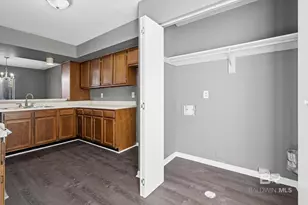 6701 Dickens Ferry Rd, Mobile, AL 36608 - Photo 9