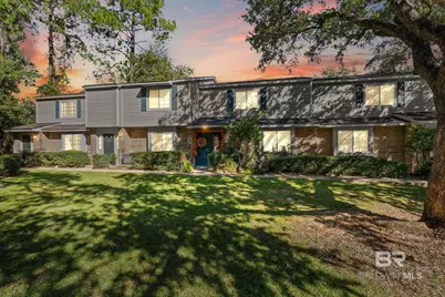 6701 Dickens Ferry Road #100, Mobile, AL 36608 - Photo 1