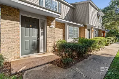 6701 Dickens Ferry Road #100, Mobile, AL 36608 - Photo 19