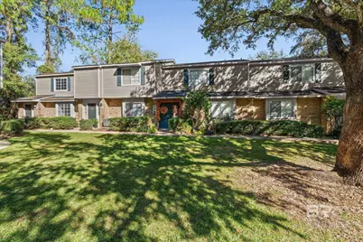 6701 Dickens Ferry Road #100, Mobile, AL 36608 - Photo 21