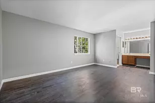 6701 Dickens Ferry Rd, Mobile, AL 36608 - Photo 13