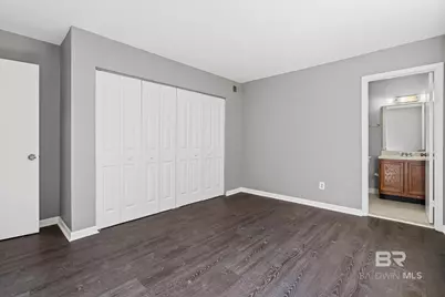 6701 Dickens Ferry Road #100, Mobile, AL 36608 - Photo 11