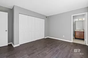 6701 Dickens Ferry Rd, Mobile, AL 36608 - Photo 11