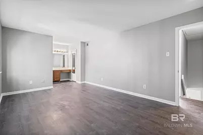 6701 Dickens Ferry Road #100, Mobile, AL 36608 - Photo 15