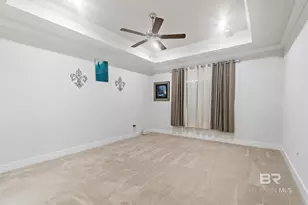 1724 Partridge St, Foley, AL 36565 - Photo 57