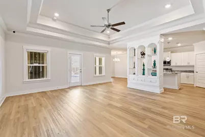 1724 Partridge Street, Foley, AL 36565 - Photo 51