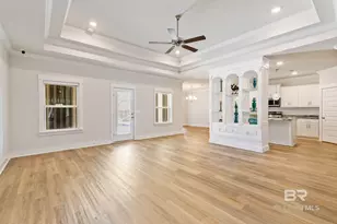 1724 Partridge St, Foley, AL 36565 - Photo 51