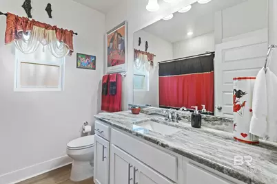 1724 Partridge Street, Foley, AL 36565 - Photo 27