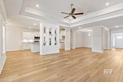 1724 Partridge Street, Foley, AL 36565 - Photo 49