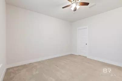 1724 Partridge Street, Foley, AL 36565 - Photo 71