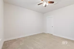 1724 Partridge St, Foley, AL 36565 - Photo 71