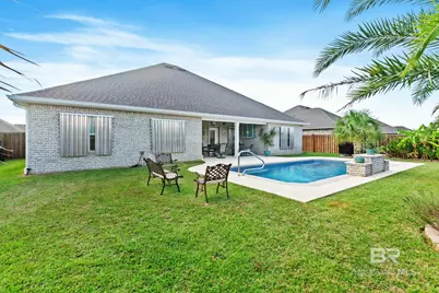 1724 Partridge Street, Foley, AL 36565 - Photo 31