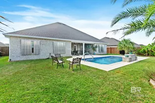 1724 Partridge St, Foley, AL 36565 - Photo 31