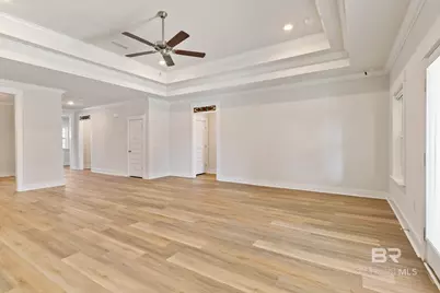 1724 Partridge Street, Foley, AL 36565 - Photo 45
