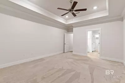1724 Partridge Street, Foley, AL 36565 - Photo 63