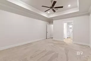 1724 Partridge St, Foley, AL 36565 - Photo 63