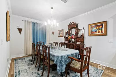 1724 Partridge Street, Foley, AL 36565 - Photo 19