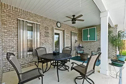 1724 Partridge Street, Foley, AL 36565 - Photo 39