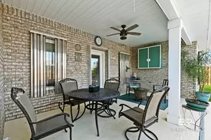 1724 Partridge St, Foley, AL 36565 - Photo 39