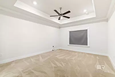 1724 Partridge Street, Foley, AL 36565 - Photo 69