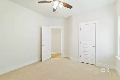 1724 Partridge Street, Foley, AL 36565 - Photo 67