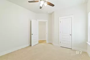 1724 Partridge St, Foley, AL 36565 - Photo 67