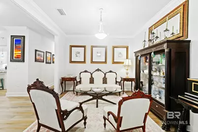 1724 Partridge Street, Foley, AL 36565 - Photo 9