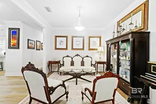 1724 Partridge St, Foley, AL 36565 - Photo 9