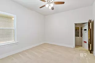 1724 Partridge St, Foley, AL 36565 - Photo 61