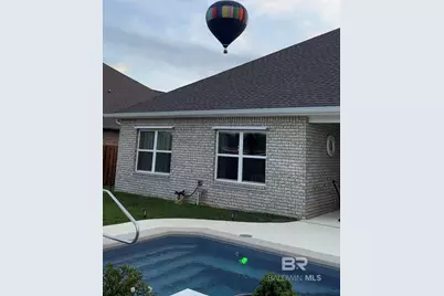 1724 Partridge Street, Foley, AL 36565 - Photo 33