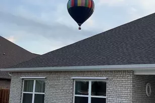 1724 Partridge St, Foley, AL 36565 - Photo 33