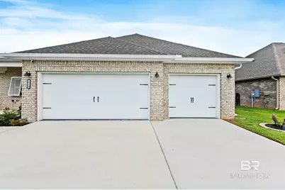 1724 Partridge Street, Foley, AL 36565 - Photo 29