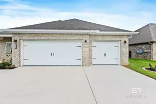 1724 Partridge St, Foley, AL 36565 - Photo 29