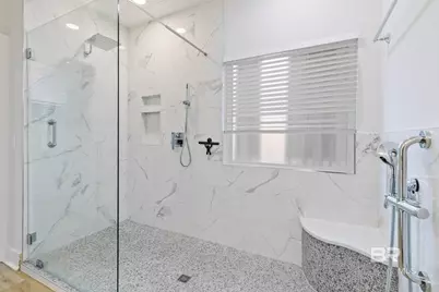 1724 Partridge Street, Foley, AL 36565 - Photo 65