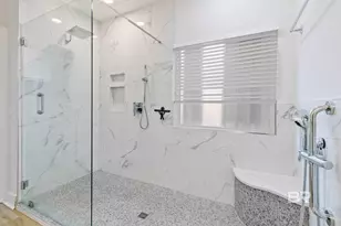 1724 Partridge St, Foley, AL 36565 - Photo 65