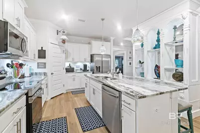 1724 Partridge Street, Foley, AL 36565 - Photo 13