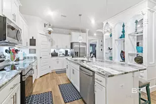 1724 Partridge St, Foley, AL 36565 - Photo 13