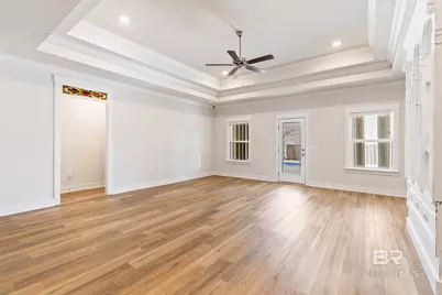 1724 Partridge Street, Foley, AL 36565 - Photo 47