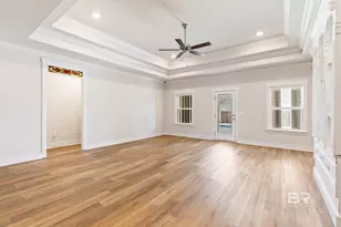 1724 Partridge St, Foley, AL 36565 - Photo 47