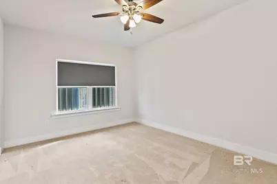 1724 Partridge Street, Foley, AL 36565 - Photo 69