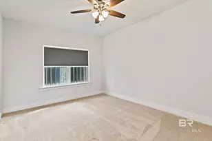 1724 Partridge St, Foley, AL 36565 - Photo 69