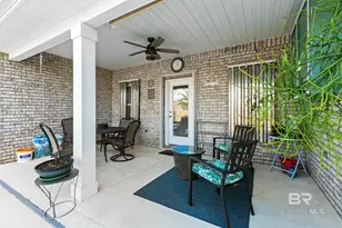 1724 Partridge St, Foley, AL 36565 - Photo 37