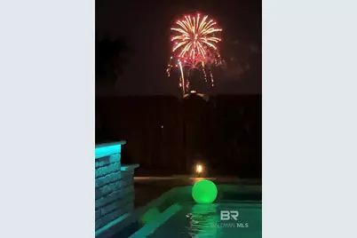 1724 Partridge Street, Foley, AL 36565 - Photo 37