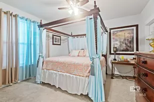 1724 Partridge St, Foley, AL 36565 - Photo 21