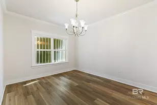 1724 Partridge St, Foley, AL 36565 - Photo 57